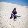 rochana_k